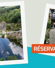 Aquarock Aventure image 1