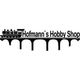 Hofmann's Hobby-Shop