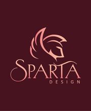 Sparta Design Reformas Integrales imagen 3