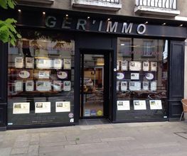 Cabinet Ger'Immo image 2