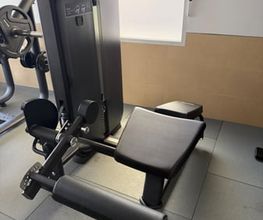 309389088-1-2ZMc25foey1783672738707.jpeg