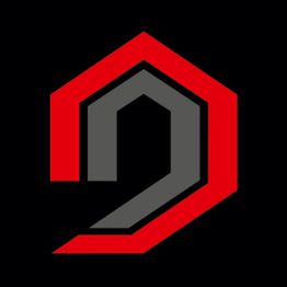 Körber Wärmetechnik GmbH & Co. KG