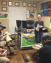 Climatemp Cooling & Heating image 15