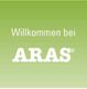 ARAS Tiernahrung