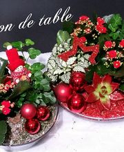Le Fleuriste du Blanc Carroi image 9