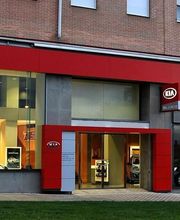 IS - FOTO TURGEL imagen 4