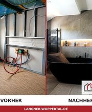Wand- und Bodendesign Langner Bild 7