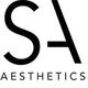 Stavrakis Aesthetics | Plastische Chirurgie Berlin