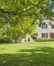 MARTIN ET MARTIN SA Bild 1