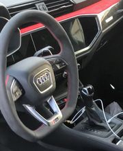 Diagperf Reprogrammation moteur / Conversion éthanol E85/ Suppression Adblue Fap Egr / Carplay / Diagnostic / Polissage / PPF image 1