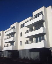 MC2 Architectes image 12