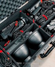 Roschkov Media - Film- und Medienproduktion Bild 13