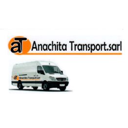Anachita Transport Sàrl