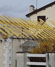 Entreprise Marchand image 11