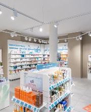 BENU Lausanne Etraz Bild 4