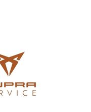 Garage Richard Vaiani image 1