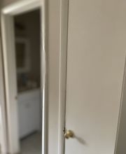 Hauptman Builders image 1