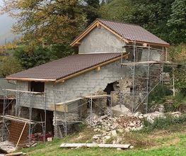Futurlegno SA Bild 4