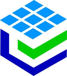 ViAr Solarenergie GmbH