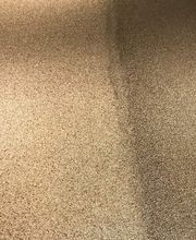 VWS Dienstleistungen Bild 14