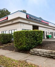 Crash Champions Collision Repair Kent image 11