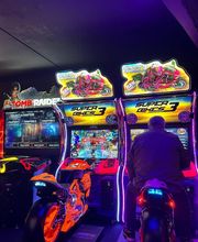 Games Factory MACON image 13