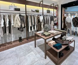GUESS imagen 3