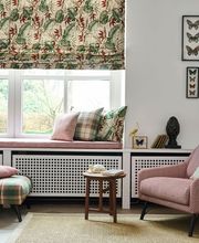 Feuz Wohnwerk GmbH Bild 12