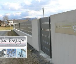 Alu Design EURL image 7