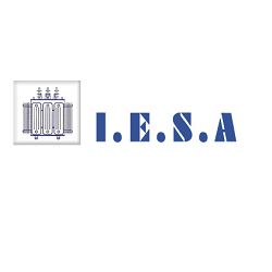 LOGOTIPO_IESA.png