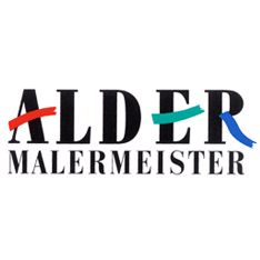 Alder Malermeister AG
