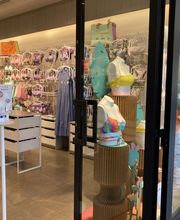 Calzedonia immagine 2