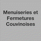 Menuiseries et Fermetures Couvinoises