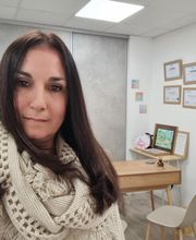 Valérie Deleuzière Espace Hypno-Zen image 1