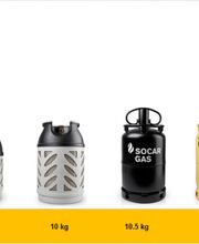 Stalder Haustechnik AG Bild 2