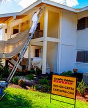 CertaPro Painters of Tallahassee, FL image 8