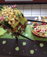 Auvergne Viande image 7