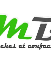 Mb Baches Et Confection image 3