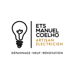 Ets Manuel Coelho