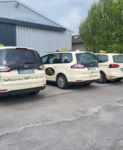 Taxi Lui Bild 2