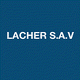 Lacher Patrick