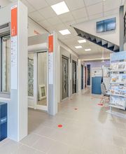 Prestigio Fermetures image 13