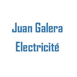 Galera Juan