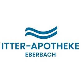 Itter Apotheke | Eberbacher Apotheken