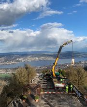 Peter Schmid Baudienstleistungen AG Bild 3