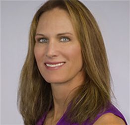 Jennifer Jordan, MD