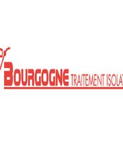 Bourgogne Traitement Isolation image 1