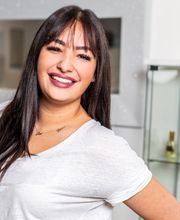 Nagelstudio I Kosmetikstudio Köln Eckstein Babor Biokosmetik