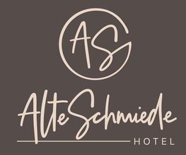 Aparthotel Alte Schmiede Dettelbach Bild 1