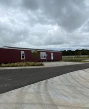 Western Skies Mobile Home Park image 10